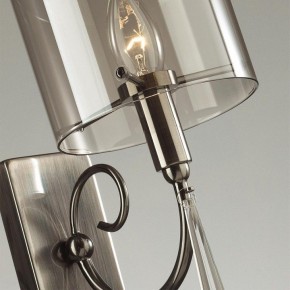 Бра Odeon Light Nicole 4890/1W в Красноуральске - krasnouralsk.mebel24.online | фото 6