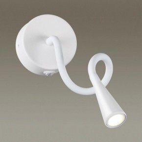 Бра Odeon Light Odds 4255/3WL в Красноуральске - krasnouralsk.mebel24.online | фото 2