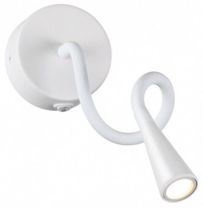 Бра Odeon Light Odds 4255/3WL в Красноуральске - krasnouralsk.mebel24.online | фото 5