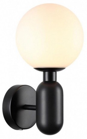 Бра Odeon Light Okia 4668/1W в Красноуральске - krasnouralsk.mebel24.online | фото 3