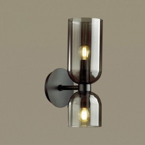 Бра Odeon Light Orinoco 4804/2W в Красноуральске - krasnouralsk.mebel24.online | фото 2