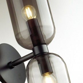 Бра Odeon Light Orinoco 4804/2W в Красноуральске - krasnouralsk.mebel24.online | фото 4