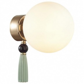 Бра Odeon Light Palle 5405/1W в Красноуральске - krasnouralsk.mebel24.online | фото 2