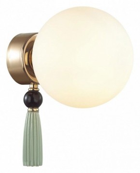 Бра Odeon Light Palle 5405/1W в Красноуральске - krasnouralsk.mebel24.online | фото 3