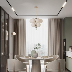 Бра Odeon Light Palle 5405/1W в Красноуральске - krasnouralsk.mebel24.online | фото 5