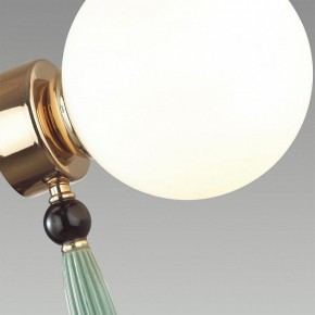 Бра Odeon Light Palle 5405/1W в Красноуральске - krasnouralsk.mebel24.online | фото 6