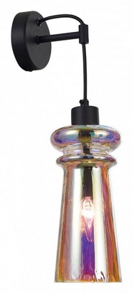 Бра Odeon Light Pasti 1 4967/1W в Красноуральске - krasnouralsk.mebel24.online | фото 2