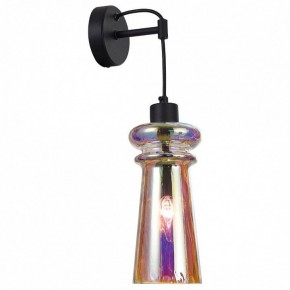 Бра Odeon Light Pasti 1 4967/1W в Красноуральске - krasnouralsk.mebel24.online | фото 3