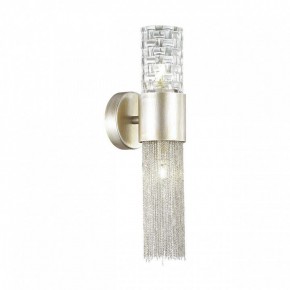Бра Odeon Light Perla 4631/2W в Красноуральске - krasnouralsk.mebel24.online | фото 3