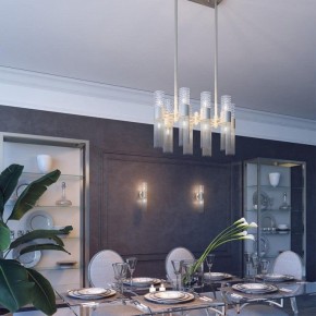 Бра Odeon Light Perla 4631/2W в Красноуральске - krasnouralsk.mebel24.online | фото 5