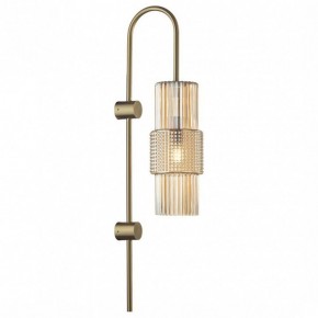 Бра Odeon Light Pimpa 3 5019/1W в Красноуральске - krasnouralsk.mebel24.online | фото 2