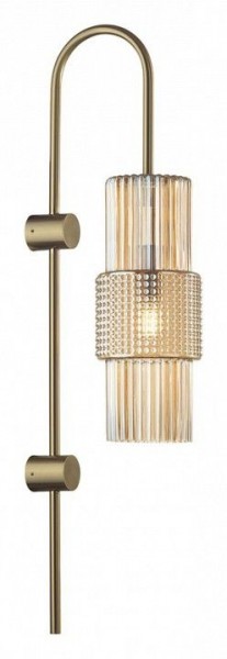 Бра Odeon Light Pimpa 3 5019/1W в Красноуральске - krasnouralsk.mebel24.online | фото 3