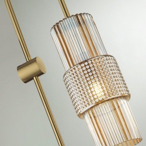 Бра Odeon Light Pimpa 3 5019/1W в Красноуральске - krasnouralsk.mebel24.online | фото 5