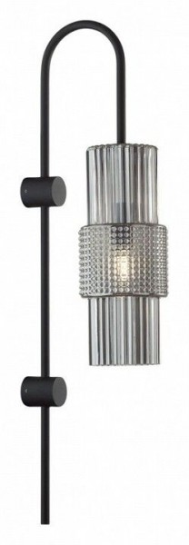 Бра Odeon Light Pimpa 5016/1W в Красноуральске - krasnouralsk.mebel24.online | фото 3