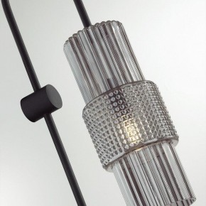 Бра Odeon Light Pimpa 5016/1W в Красноуральске - krasnouralsk.mebel24.online | фото 5