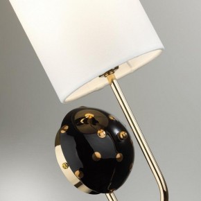Бра Odeon Light Pollen 5424/1W в Красноуральске - krasnouralsk.mebel24.online | фото 6