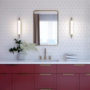 Бра Odeon Light Ponte 4270/10WL в Красноуральске - krasnouralsk.mebel24.online | фото 5
