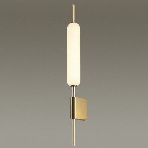 Бра Odeon Light Reeds 4794/12WL в Красноуральске - krasnouralsk.mebel24.online | фото 2