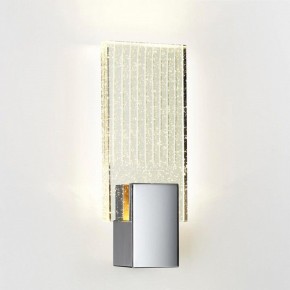 Бра Odeon Light Ricci 4363/5WL в Красноуральске - krasnouralsk.mebel24.online | фото 2