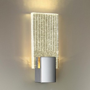 Бра Odeon Light Ricci 4363/5WL в Красноуральске - krasnouralsk.mebel24.online | фото 3
