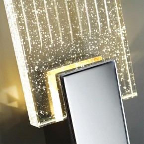 Бра Odeon Light Ricci 4363/5WL в Красноуральске - krasnouralsk.mebel24.online | фото 5