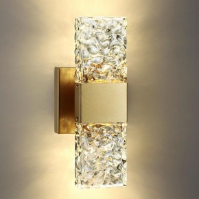 Бра Odeon Light Ricci 4364/5WL в Красноуральске - krasnouralsk.mebel24.online | фото 3