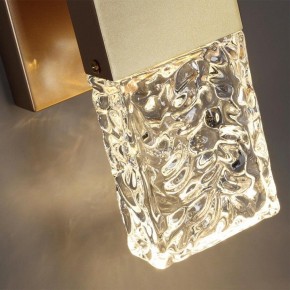 Бра Odeon Light Ricci 4364/5WL в Красноуральске - krasnouralsk.mebel24.online | фото 5