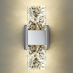 Бра Odeon Light Ricci 4365/5WL в Красноуральске - krasnouralsk.mebel24.online | фото 3