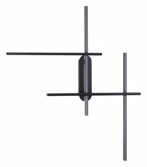 Бра Odeon Light Rudy 3890/36WLP в Красноуральске - krasnouralsk.mebel24.online | фото