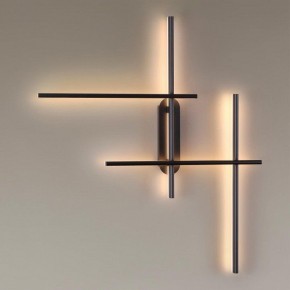 Бра Odeon Light Rudy 3890/36WLP в Красноуральске - krasnouralsk.mebel24.online | фото 3