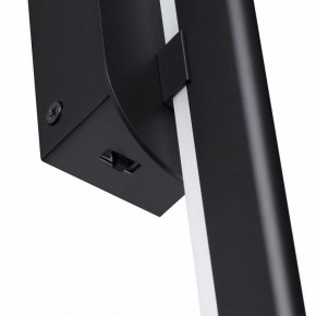 Бра Odeon Light Rudy 3890/36WLP в Красноуральске - krasnouralsk.mebel24.online | фото 5