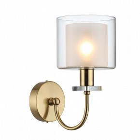 Бра Odeon Light Saga 5088/1W в Красноуральске - krasnouralsk.mebel24.online | фото 2
