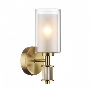 Бра Odeon Light Saga 5088/1WA в Красноуральске - krasnouralsk.mebel24.online | фото 2