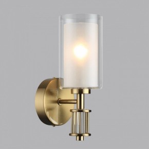 Бра Odeon Light Saga 5088/1WA в Красноуральске - krasnouralsk.mebel24.online | фото 3