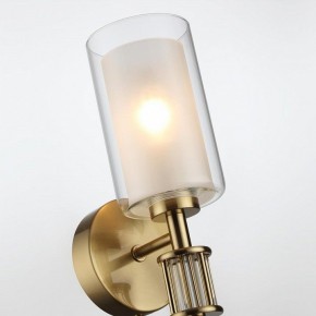 Бра Odeon Light Saga 5088/1WA в Красноуральске - krasnouralsk.mebel24.online | фото 5