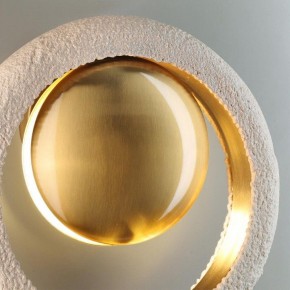Бра Odeon Light Saturn 5443/1W в Красноуральске - krasnouralsk.mebel24.online | фото 7