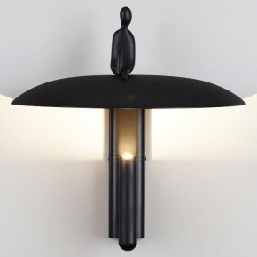 Бра Odeon Light Shadow 7024/7WL в Красноуральске - krasnouralsk.mebel24.online | фото
