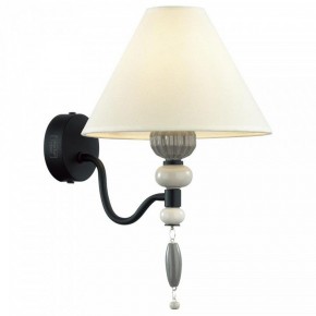 Бра Odeon Light Sochi 4896/1W в Красноуральске - krasnouralsk.mebel24.online | фото 2