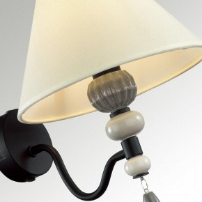 Бра Odeon Light Sochi 4896/1W в Красноуральске - krasnouralsk.mebel24.online | фото 6