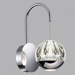 Бра Odeon Light Sono 5100/5WL в Красноуральске - krasnouralsk.mebel24.online | фото 3