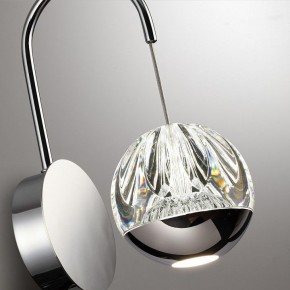 Бра Odeon Light Sono 5100/5WL в Красноуральске - krasnouralsk.mebel24.online | фото 5