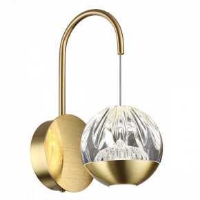 Бра Odeon Light Sono 5101/5WL в Красноуральске - krasnouralsk.mebel24.online | фото 2