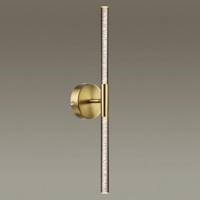 Бра Odeon Light Sparky 4369/10WL в Красноуральске - krasnouralsk.mebel24.online | фото 3