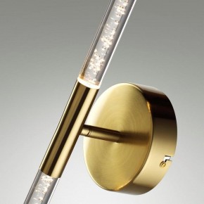 Бра Odeon Light Sparky 4369/10WL в Красноуральске - krasnouralsk.mebel24.online | фото 5