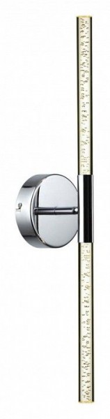 Бра Odeon Light Sparky 4370/10WL в Красноуральске - krasnouralsk.mebel24.online | фото 2
