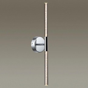 Бра Odeon Light Sparky 4370/10WL в Красноуральске - krasnouralsk.mebel24.online | фото 3