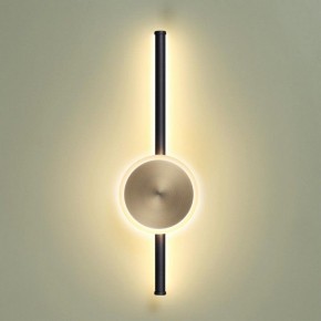 Бра Odeon Light Stilo 4256/12WL в Красноуральске - krasnouralsk.mebel24.online | фото 2