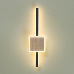 Бра Odeon Light Stilo 4257/12WL в Красноуральске - krasnouralsk.mebel24.online | фото 2
