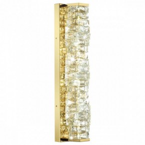 Бра Odeon Light Straza 4999/15WL в Красноуральске - krasnouralsk.mebel24.online | фото 2