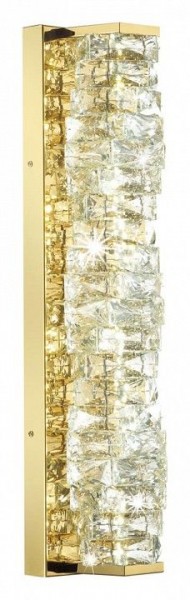 Бра Odeon Light Straza 4999/15WL в Красноуральске - krasnouralsk.mebel24.online | фото 3